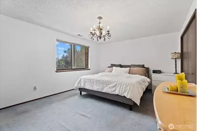 4306 Brookdale Road E, Tacoma, WA 98446 - Photo 19