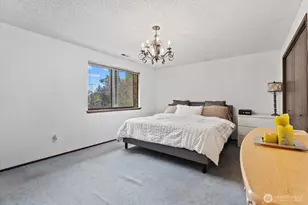 4306 Brookdale Rd E, Tacoma, WA 98446 - Photo 19
