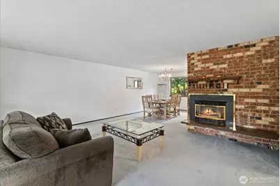 4306 Brookdale Road E, Tacoma, WA 98446 - Photo 3