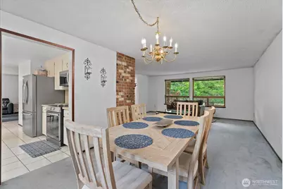 4306 Brookdale Road E, Tacoma, WA 98446 - Photo 7