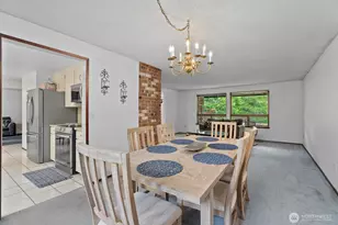 4306 Brookdale Rd E, Tacoma, WA 98446 - Photo 7