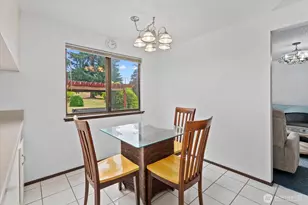4306 Brookdale Rd E, Tacoma, WA 98446 - Photo 11