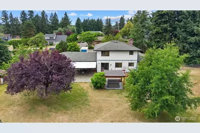 4306 Brookdale Road E, Tacoma, WA 98446 - Photo 33