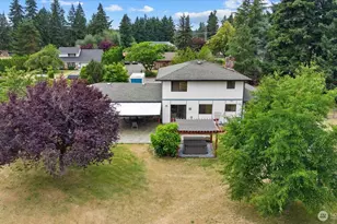 4306 Brookdale Rd E, Tacoma, WA 98446 - Photo 33