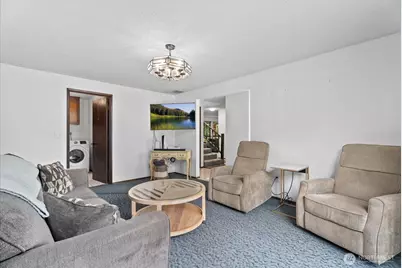 4306 Brookdale Road E, Tacoma, WA 98446 - Photo 13