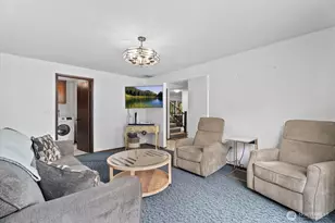 4306 Brookdale Rd E, Tacoma, WA 98446 - Photo 13