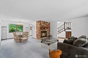 4306 Brookdale Rd E, Tacoma, WA 98446 - Photo 5