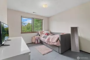 4306 Brookdale Rd E, Tacoma, WA 98446 - Photo 17