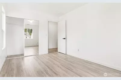 110 Ferndale Avenue SE, Renton, WA 98056 - Photo 27