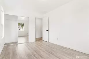 110 Ferndale Ave SE, Renton, WA 98056 - Photo 27