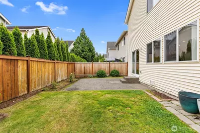 110 Ferndale Avenue SE, Renton, WA 98056 - Photo 33