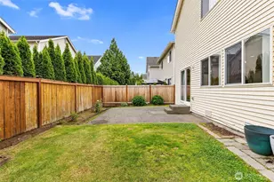 110 Ferndale Ave SE, Renton, WA 98056 - Photo 33