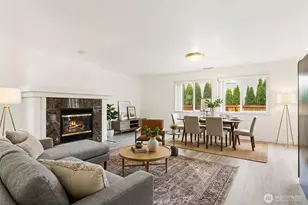 110 Ferndale Ave SE, Renton, WA 98056 - Photo 3