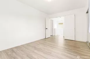110 Ferndale Ave SE, Renton, WA 98056 - Photo 21