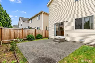 110 Ferndale Ave SE, Renton, WA 98056 - Photo 35