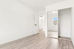 110 Ferndale Ave SE, Renton, WA 98056 - Photo 25