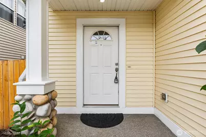 110 Ferndale Avenue SE, Renton, WA 98056 - Photo 31