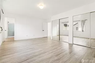 110 Ferndale Ave SE, Renton, WA 98056 - Photo 17