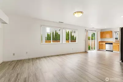 110 Ferndale Avenue SE, Renton, WA 98056 - Photo 15