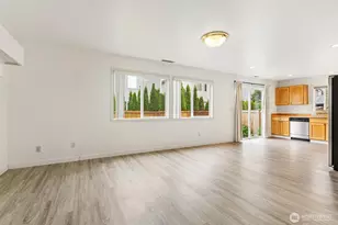 110 Ferndale Ave SE, Renton, WA 98056 - Photo 15