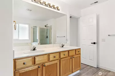 110 Ferndale Avenue SE, Renton, WA 98056 - Photo 19