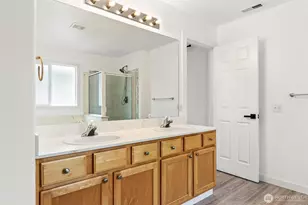 110 Ferndale Ave SE, Renton, WA 98056 - Photo 19