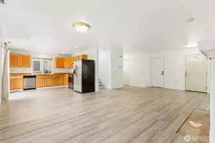 110 Ferndale Ave SE, Renton, WA 98056 - Photo 11