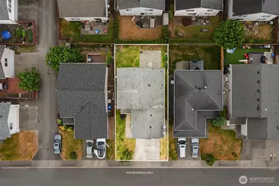 110 Ferndale Avenue SE, Renton, WA 98056 - Photo 39