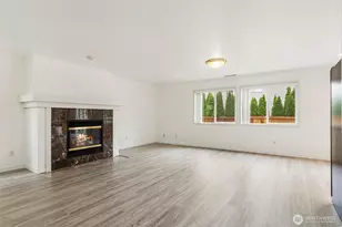 110 Ferndale Ave SE, Renton, WA 98056 - Photo 9