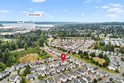 110 Ferndale Avenue SE, Renton, WA 98056 - Photo 37