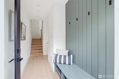 2016 Fairview Avenue E #C, Seattle, WA 98102 - Photo 3