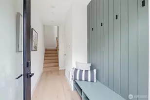 2016 Fairview Ave E, Seattle, WA 98102 - Photo 3