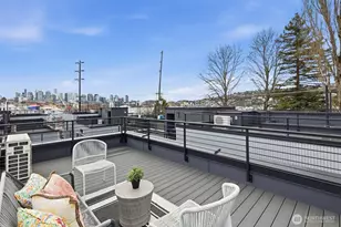 2016 Fairview Ave E, Seattle, WA 98102 - Photo 23