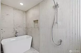 2016 Fairview Ave E, Seattle, WA 98102 - Photo 17