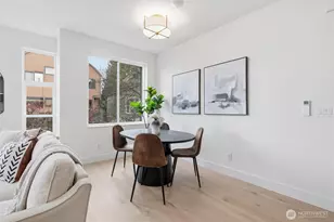 2016 Fairview Ave E, Seattle, WA 98102 - Photo 7
