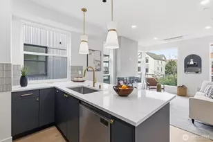 2016 Fairview Ave E, Seattle, WA 98102 - Photo 11