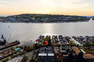 2016 Fairview Ave E, Seattle, WA 98102 - Photo 25