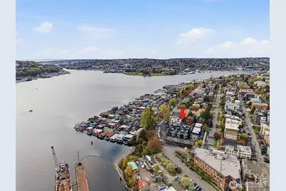 2016 Fairview Avenue E #C, Seattle, WA 98102 - Photo 27