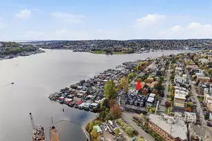 2016 Fairview Ave E, Seattle, WA 98102 - Photo 27