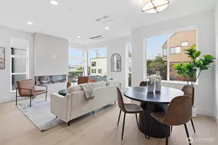 2016 Fairview Ave E, Seattle, WA 98102 - Photo 5