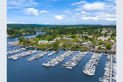 450 Wood Avenue SW #3B, Bainbridge Island, WA 98110 - Photo 7