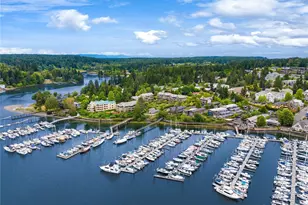450 Wood Ave SW, Bainbridge Island, WA 98110 - Photo 7
