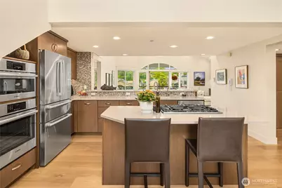 450 Wood Avenue SW #3B, Bainbridge Island, WA 98110 - Photo 23