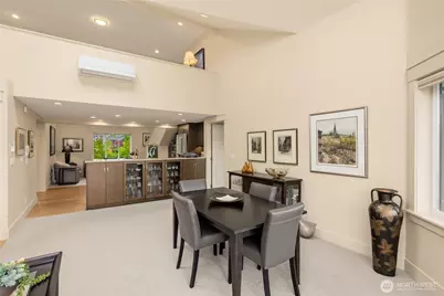 450 Wood Avenue SW #3B, Bainbridge Island, WA 98110 - Photo 19
