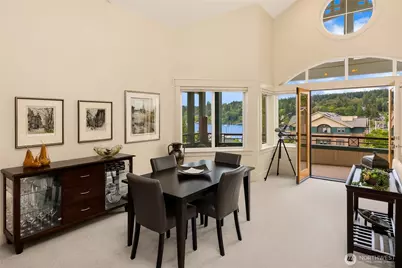 450 Wood Avenue SW #3B, Bainbridge Island, WA 98110 - Photo 17