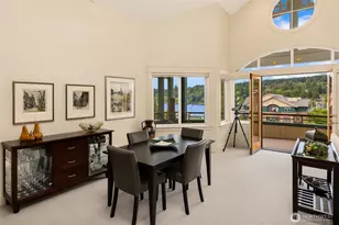 450 Wood Ave SW, Bainbridge Island, WA 98110 - Photo 17