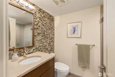 450 Wood Avenue SW #3B, Bainbridge Island, WA 98110 - Photo 33