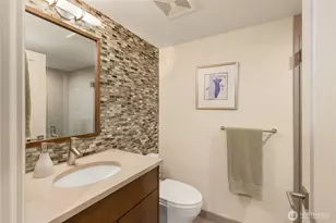 450 Wood Ave SW, Bainbridge Island, WA 98110 - Photo 33