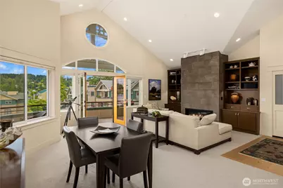 450 Wood Avenue SW #3B, Bainbridge Island, WA 98110 - Photo 13