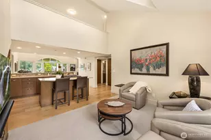 450 Wood Ave SW, Bainbridge Island, WA 98110 - Photo 25